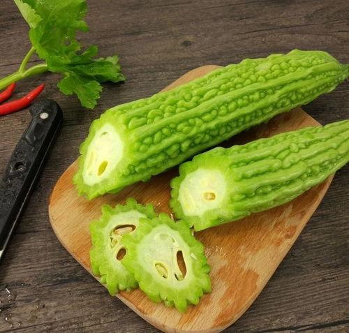 巧妇瓜怎么吃最好吃呢视频