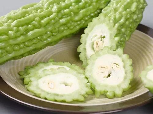 巧妇瓜怎么吃最好吃呢视频