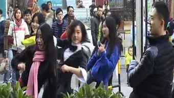 吃瓜快闪求婚在线观看视频,吃瓜快闪求婚视频回顾