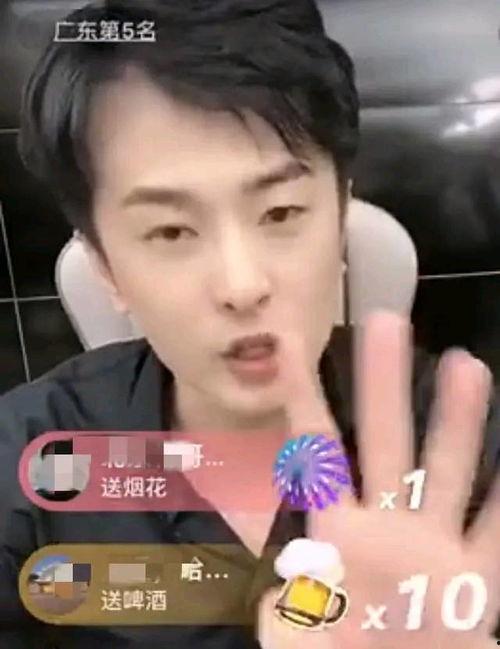 辛巴吃瓜视频大全,揭秘娱乐圈幕后故事