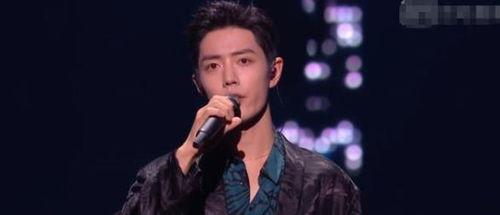 吃瓜男星晚会视频大全,揭秘吃瓜男星晚会精彩瞬间