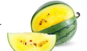 吃瓜就好好吃的视频教程