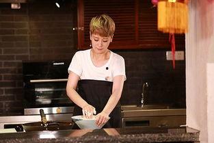 海清吃瓜教学视频,轻松掌握娱乐圈八卦解析技巧