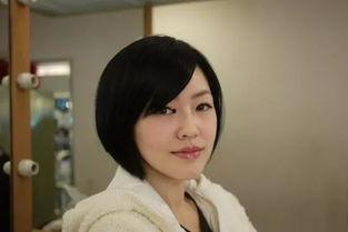 吃瓜爆料做作女明星视频,吃瓜爆料视频背后的真相