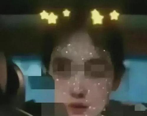 宾哥吃瓜老头是谁呀视频