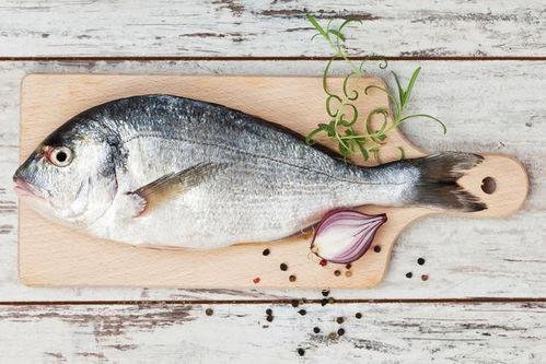 买鱼吃瓜的视频播放大全,全网热门买鱼吃瓜视频大盘点