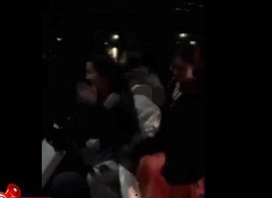 琉璃庄吃瓜群众视频