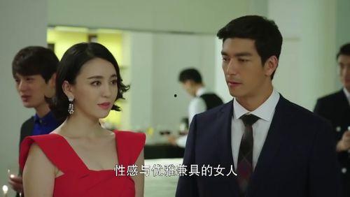 风光大嫁新娘吃瓜视频,揭秘幕后吃瓜视频背后的惊人真相