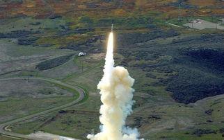 带你吃瓜奇葩导弹视频,带你领略导弹世界的“吃瓜”瞬间