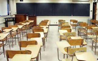 校园教室吃瓜视频大全下载,趣味视频大全下载推荐