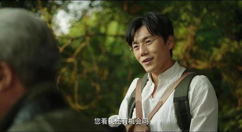 吃瓜的你原唱视频完整版,揭秘热门歌曲背后的故事与魅力