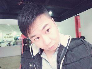 快手四爷吃瓜视频大全,揭秘娱乐圈幕后故事