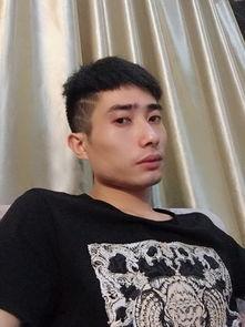 快手四爷吃瓜视频大全,揭秘娱乐圈幕后故事