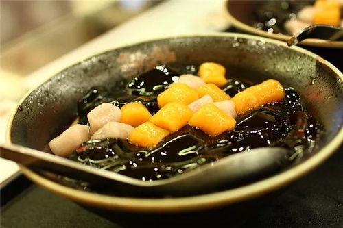 甜品吃货主播阿瓜视频,美味视频大揭秘