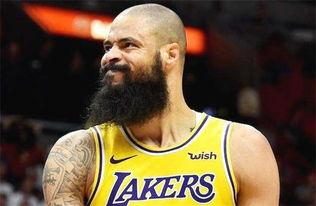 钱德勒吃瓜视频,揭秘娱乐圈幕后真相