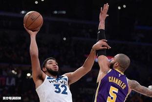 钱德勒吃瓜视频,揭秘娱乐圈幕后真相