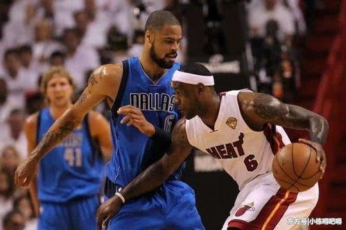 钱德勒吃瓜视频,揭秘娱乐圈幕后真相