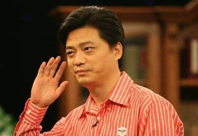 台湾最新吃瓜新闻视频,最新吃瓜新闻视频揭秘惊人内幕