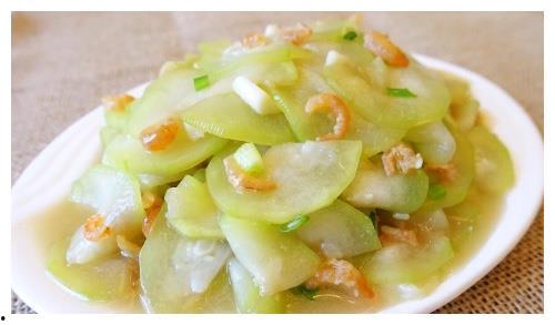 台湾最新吃瓜新闻视频,最新吃瓜新闻视频揭秘惊人内幕